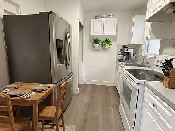 2nd image of 35 NW 57th St #1