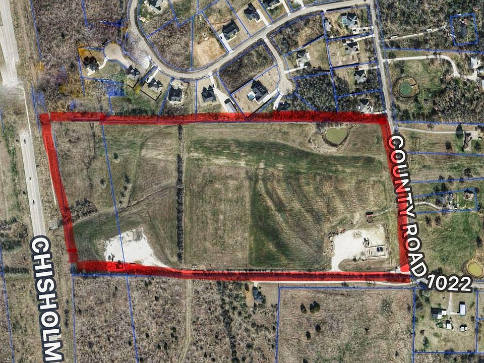 1st image of 4469 County Road 1022