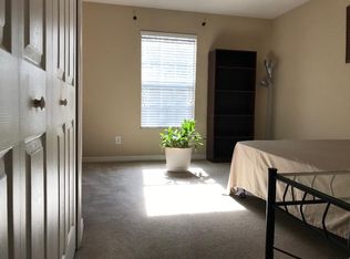 465 Cruz Bay Cir, Winter Springs, FL 32708