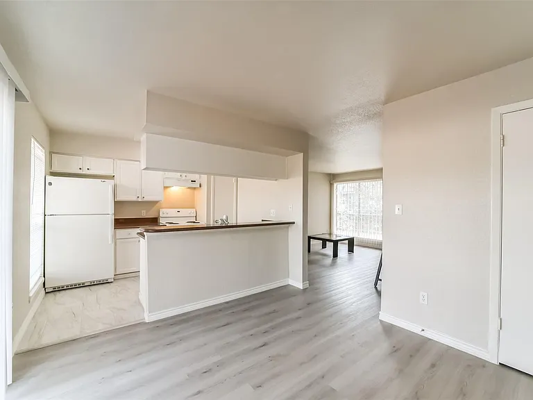 6202 Skyline Dr #44 — Photo 5