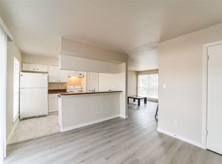 6202 Skyline Dr APT 44, Houston, TX 77057