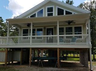 4896 Crooked Rd, Tallahassee, FL 32310