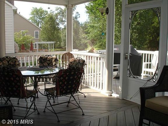 2nd image of 12725 Camden Park Ct