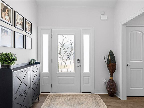 3rd image of 543 Joseph Alexander Dr