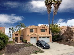 17 Bella Caterina, Lake Elsinore, CA 92532