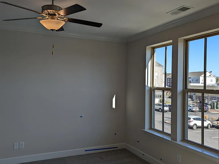 1011 Vida Way #205 — Photo 11