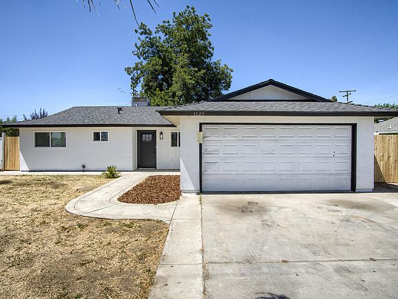 2nd image of 1125 N Farmersville Boulevard