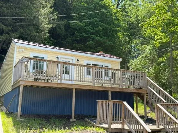 3516 Route 30 N, Castleton, VT 05735