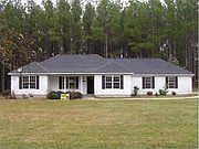 1st image of 569 Benjamin H Hill Dr W