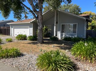 2010 Feliz Rd, Novato, CA 94945