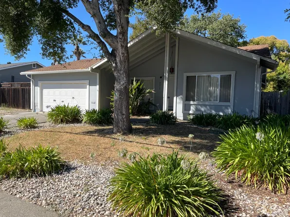 2010 Feliz Road, Novato, CA 94945