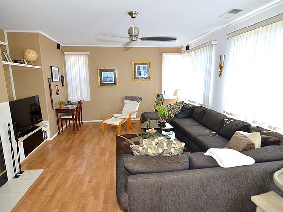 3rd image of 701 Bandak Ct