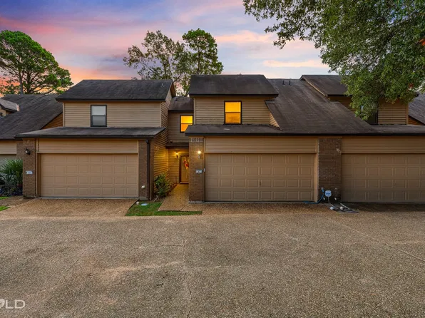 5640 S Lakeshore Dr Unit 47, Shreveport, LA 71119