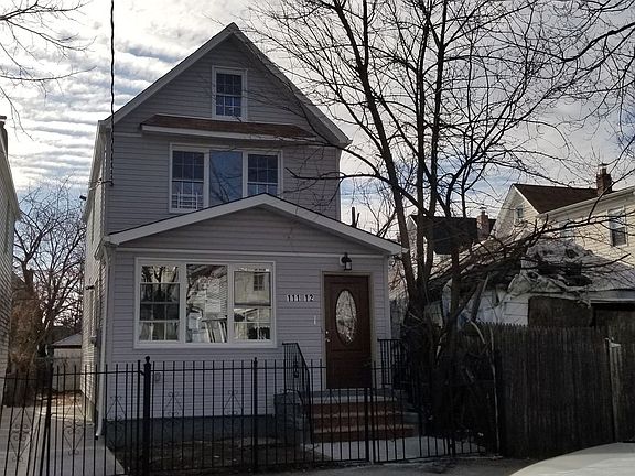 3rd image of 11112 146th St