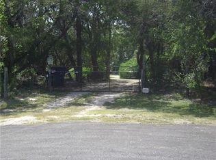 209 Graystone Ln, Georgetown, TX 78633