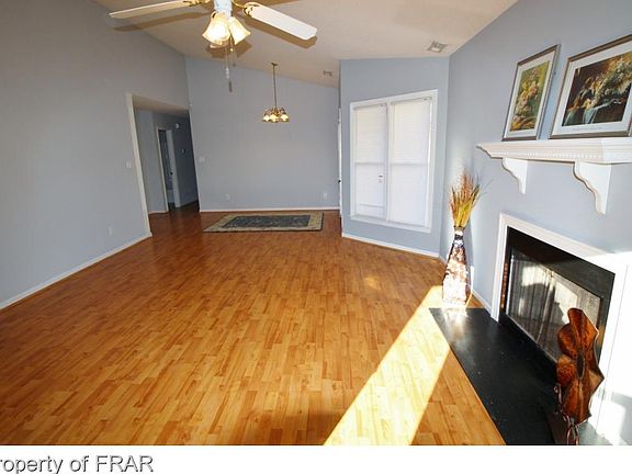 2nd image of 3622 Lubbock Dr