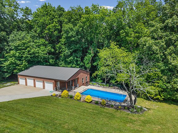 5th image of 635 Mobley Rd