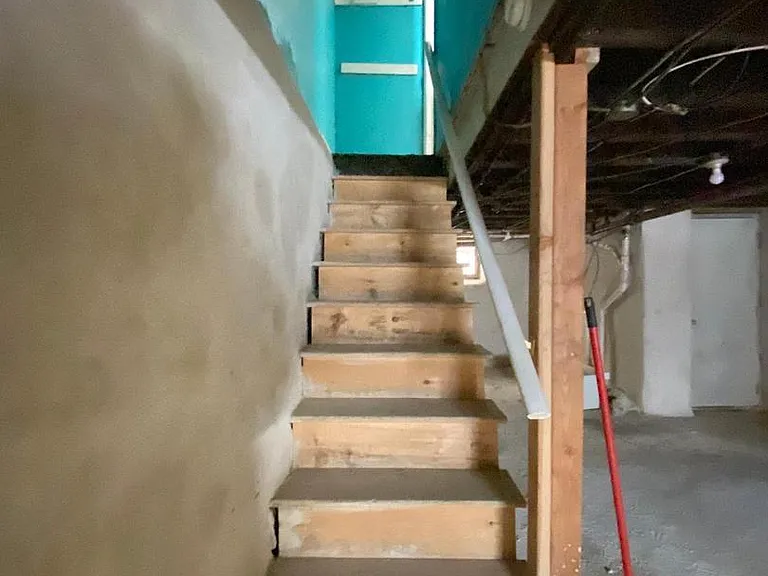 5518 Godfrey Ave — Photo 23