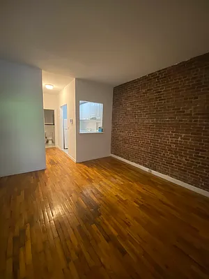 Rented by Corcoran | media 9