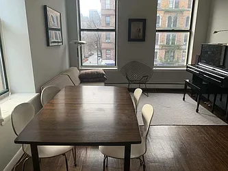 Rented by Heritage Realty LLC