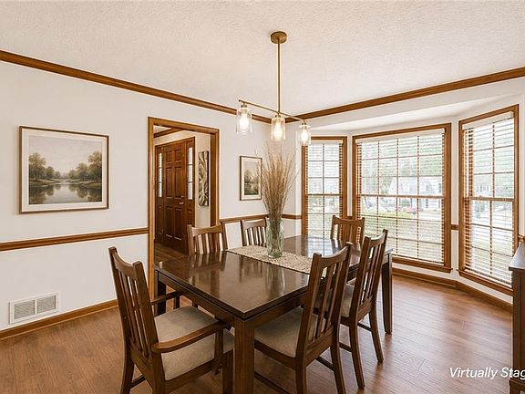 5th image of 3811 Holy Cross Ct
