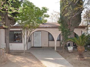 6937 W Ashlan Ave, Fresno, CA 93723
