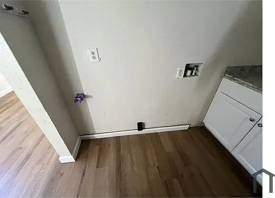 536 Ruth St — Photo 7