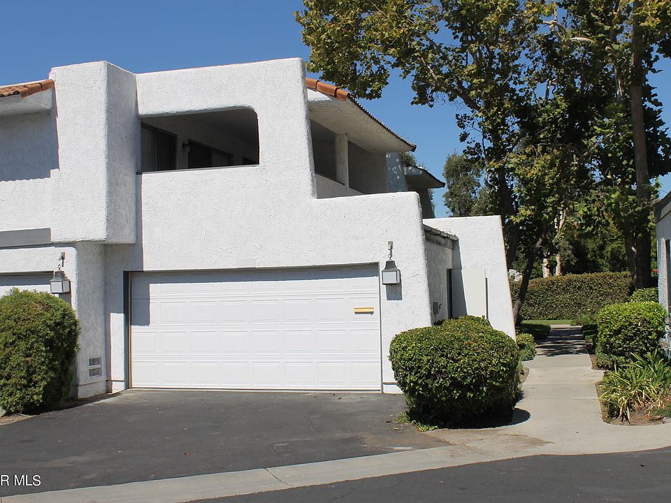 1st image of 3718 Summershore Ln