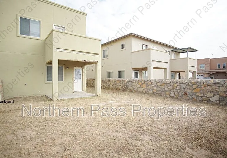 5904 Cielo Del Rey Pl #A — Photo 27