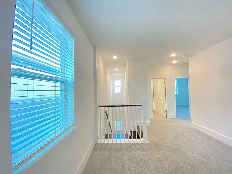 12668 Clear Sapphire Dr — Photo 28