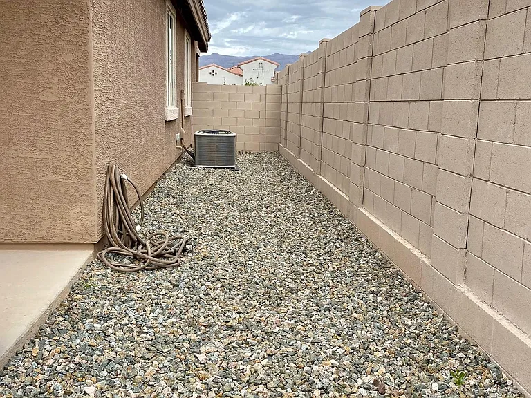 12937 E Massai Point — Photo 19