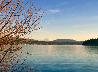 4616 E Lake Sammamish Pkwy NE #A, Sammamish, WA 98074