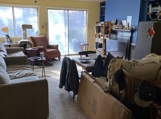 7233 Brookfalls Ter, Baltimore, MD 21209