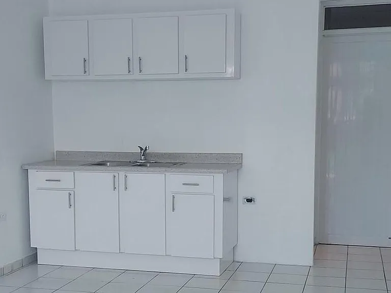 208 B Calle Colony #208 - B — Photo 3