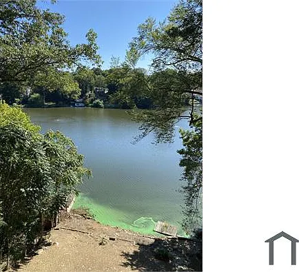 333 Lake Dr #A — Photo 38