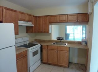 2561 NW 56th Ave APT G, Fort Lauderdale, FL 33313