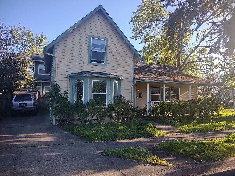 1st image of 246 C St