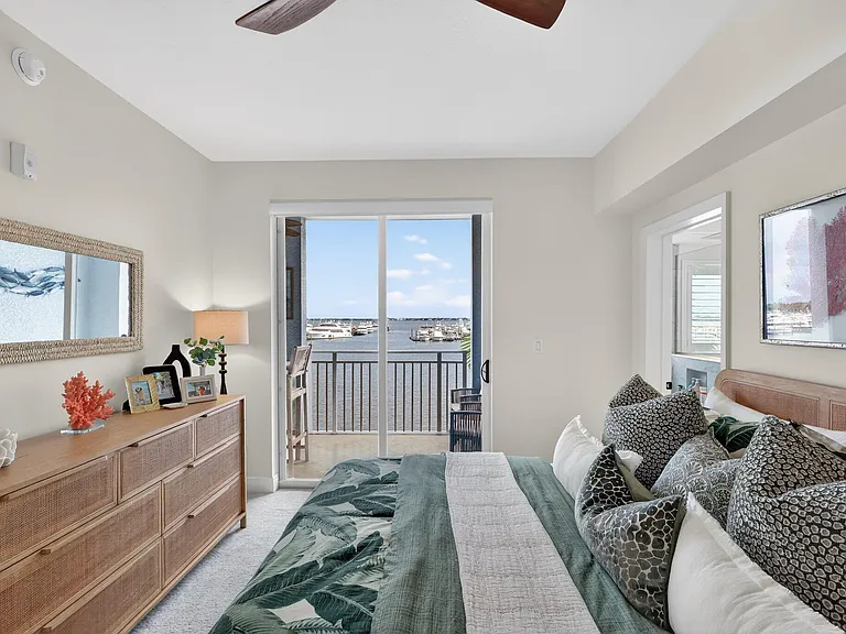 675 NW Flagler Ave #202 — Photo 16