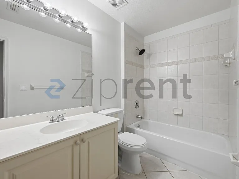 5305 Andover Dr #101 — Photo 20
