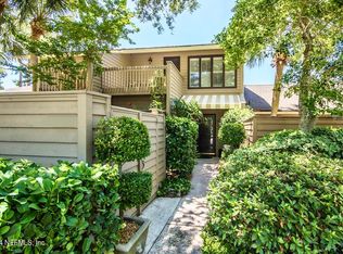 21 Fishermans Cove Rd, Ponte Vedra Beach, FL 32082