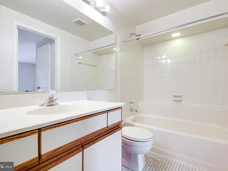 5981 Havener House Way #7000 — Photo 16