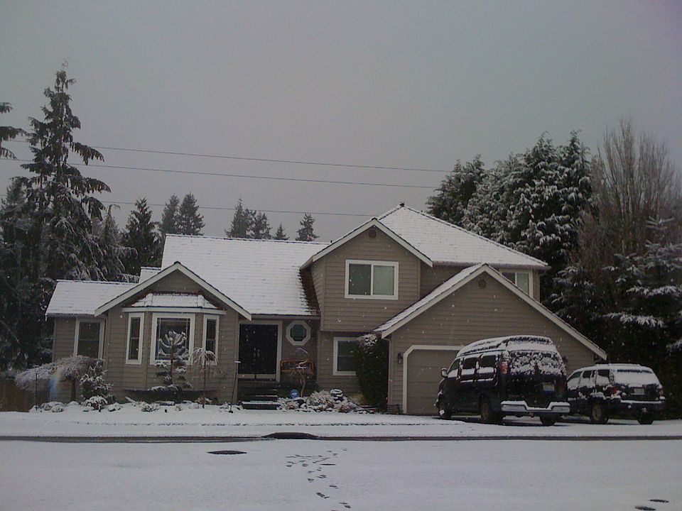 1st image of 14210 63rd Dr SE