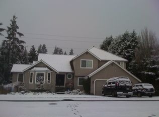 14210 63rd Dr SE, Snohomish, WA 98296