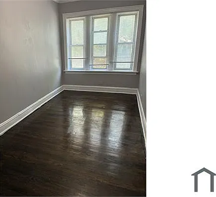 6731 S Perry Ave — Photo 6