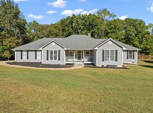 331 Radisson Rd, Seneca, SC 29678