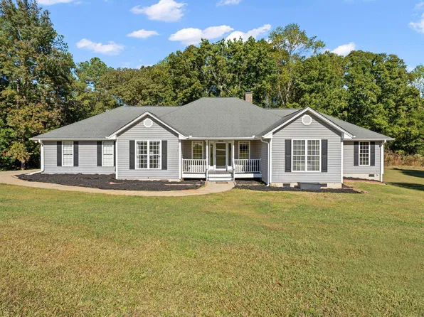 331 Radisson Rd, Seneca, SC 29678