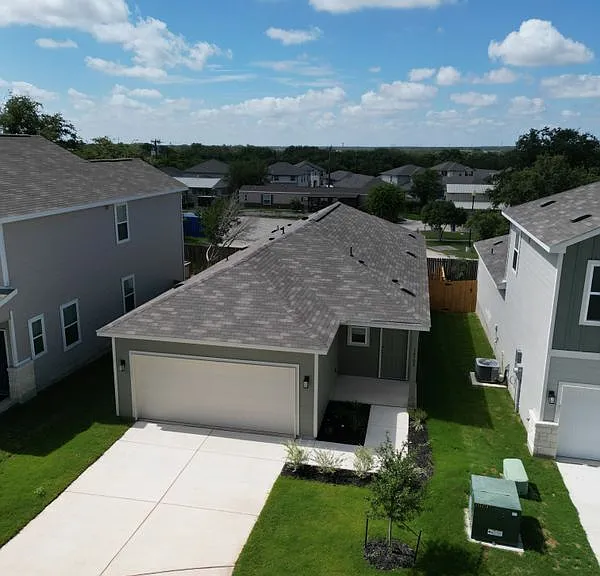 14702 Emerio Dr — Photo 13