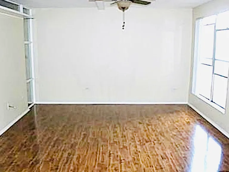 101 Market St #210 — Photo 5