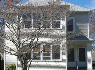 95 Ardmore Rd, West Hartford, CT 06119