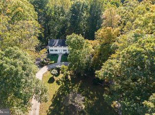 10419 Mount Vernon Dr, Manassas, VA 20111